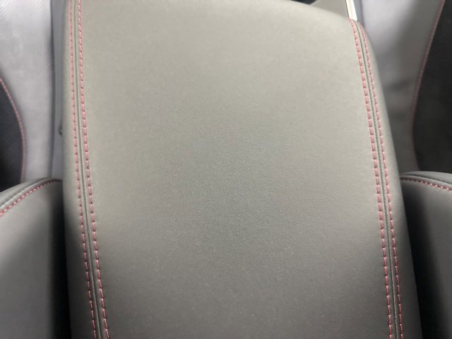 Certified 2025 Acura TLX SH-AWD w/ A-SPEC Pkg image 42