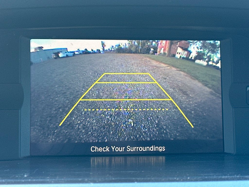 Used 2014 Honda Odyssey EX-L image 23