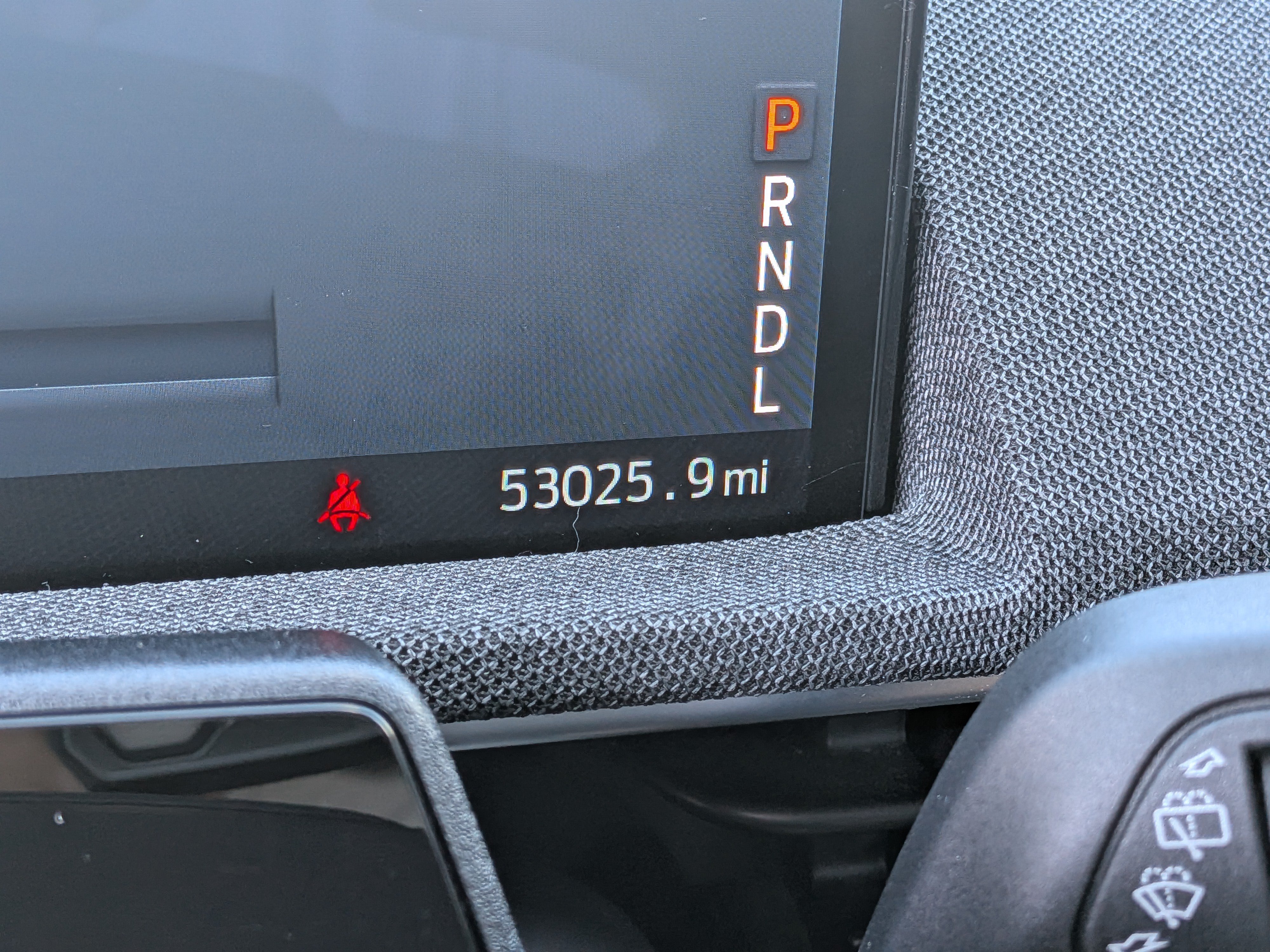 Used 2023 Ford Mustang Mach-E Premium RWD image 29
