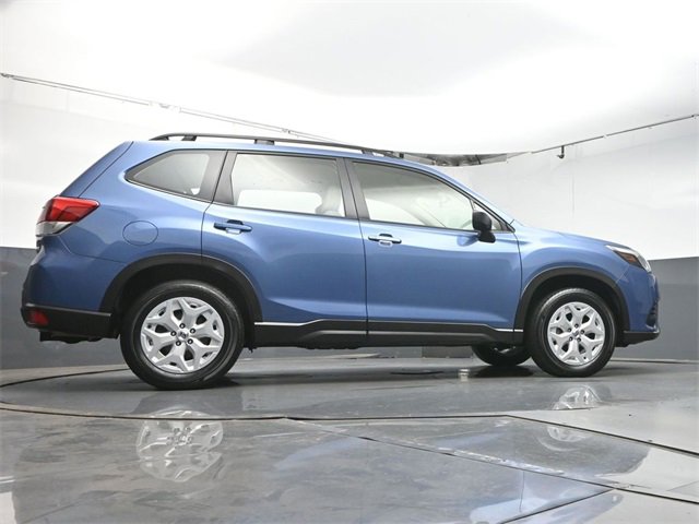Used 2023 Subaru Forester image 36