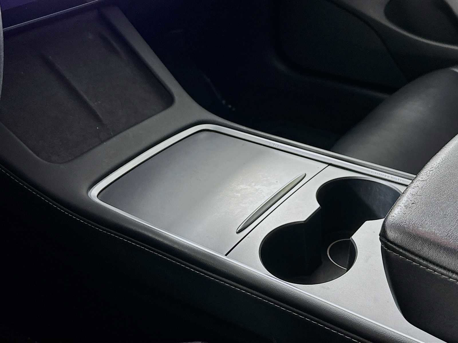 Used 2022 Tesla Model 3 image 15