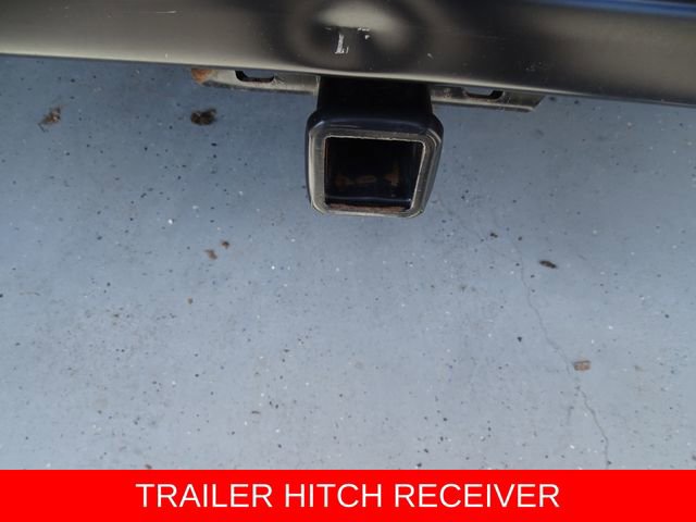 Certified 2023 RAM 1500 Big Horn image 22