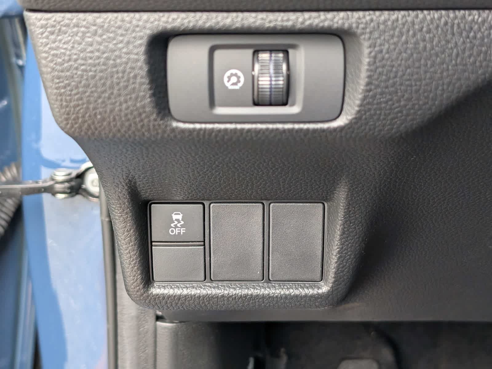 Certified 2026 Honda Civic Sport image 19