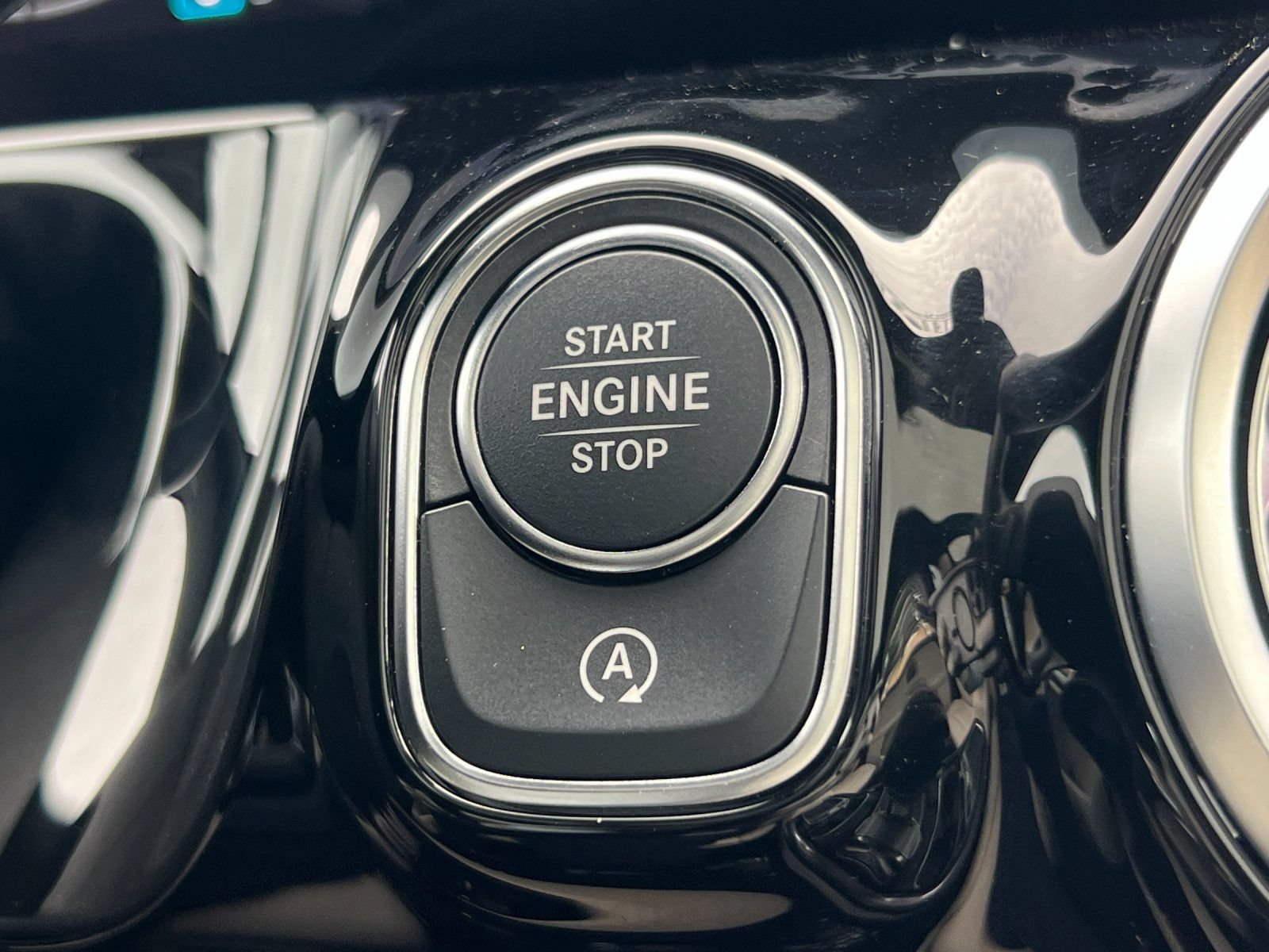Certified 2026 Mercedes-Benz GLA 250 image 21