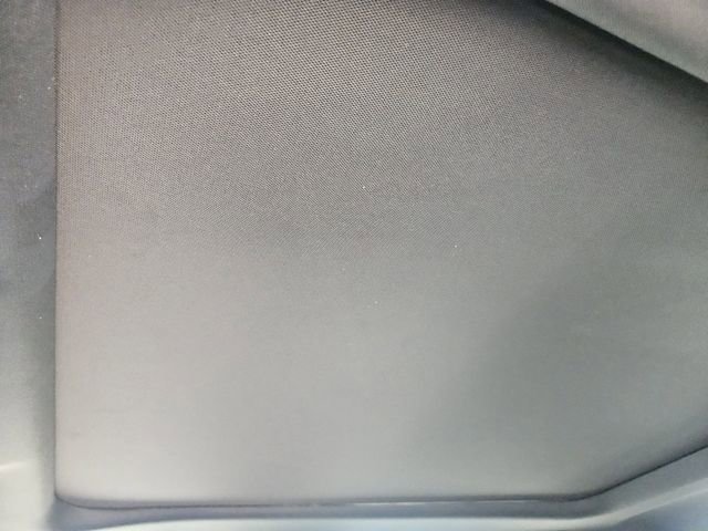 New 2026 Toyota Camry XSE image 24