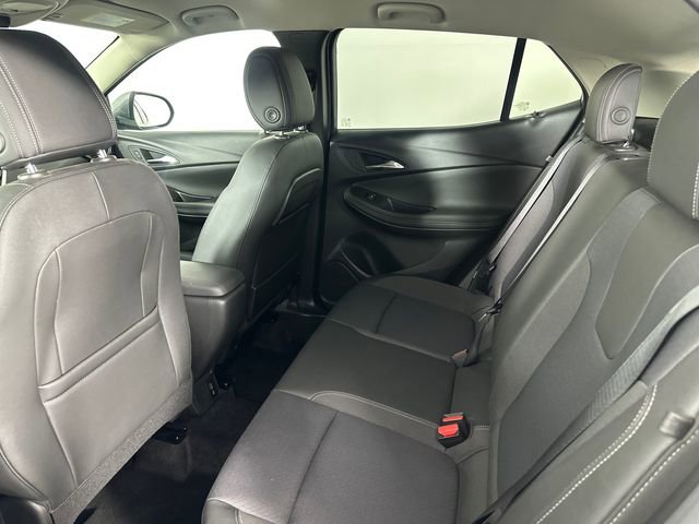 Used 2023 Buick Encore GX Preferred w/ Cold Weather Comfort Package image 13