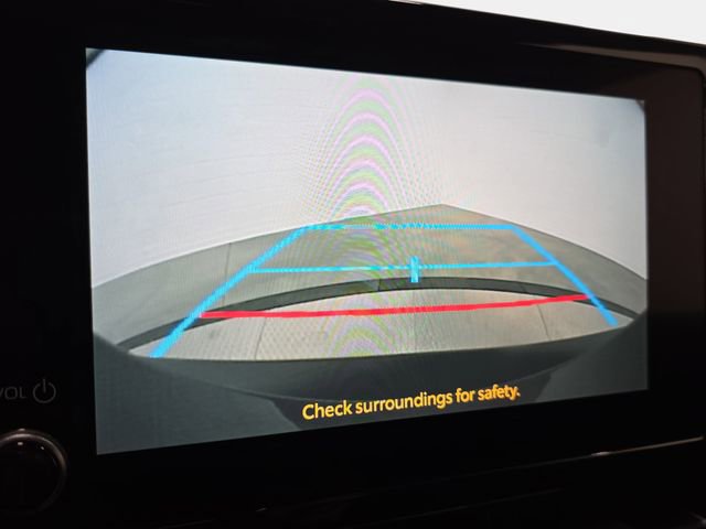 Certified 2025 Toyota Corolla Premium image 18