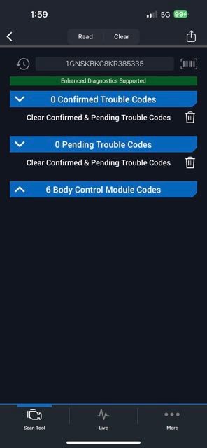 Used 2015 INFINITI Q40 AWD w/ Moonroof Package image 19