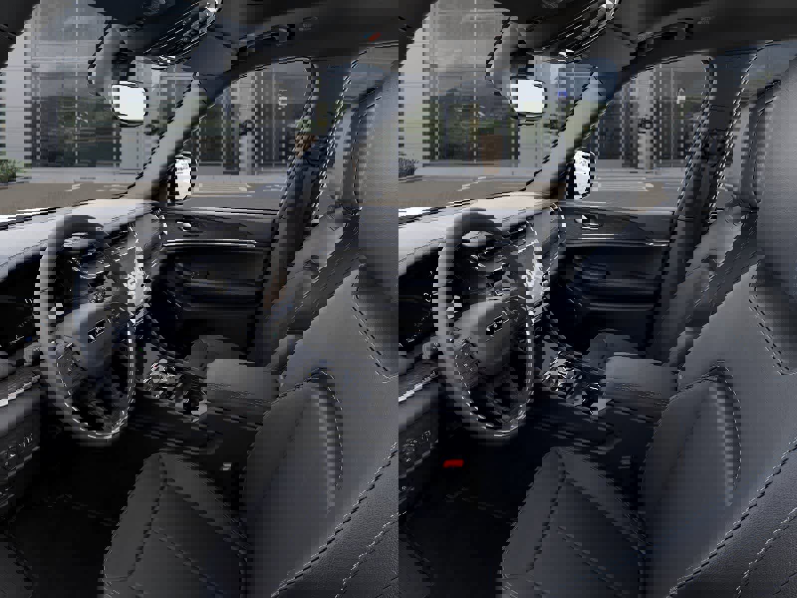 New 2026 Jeep Grand Cherokee Limited image 22