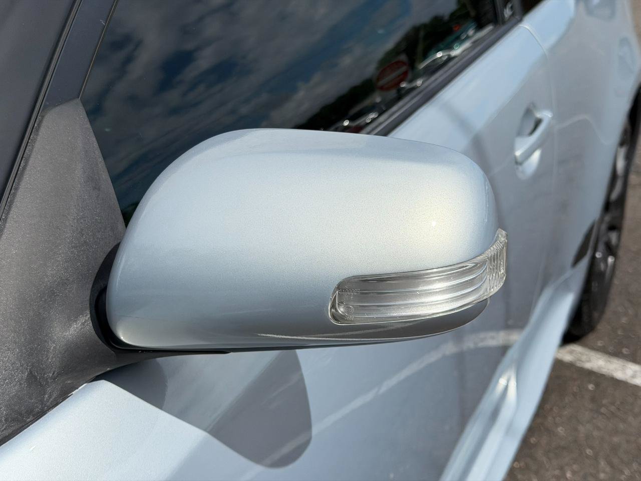 Used 2014 Scion tC 10 Series FWD image 16