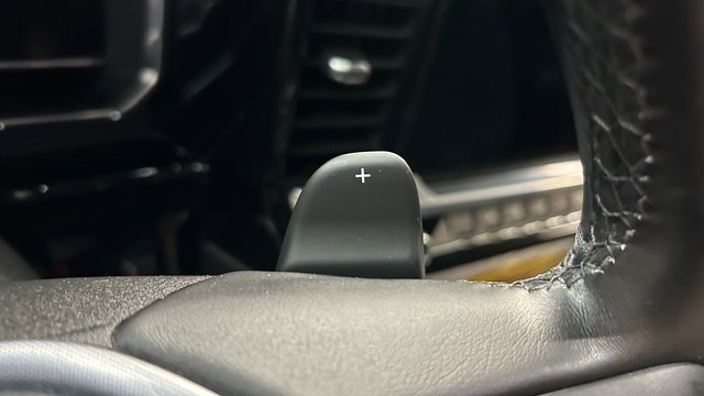 Used 2022 GMC Sierra 1500 Elevation w/ X31 Off-Road Package image 55