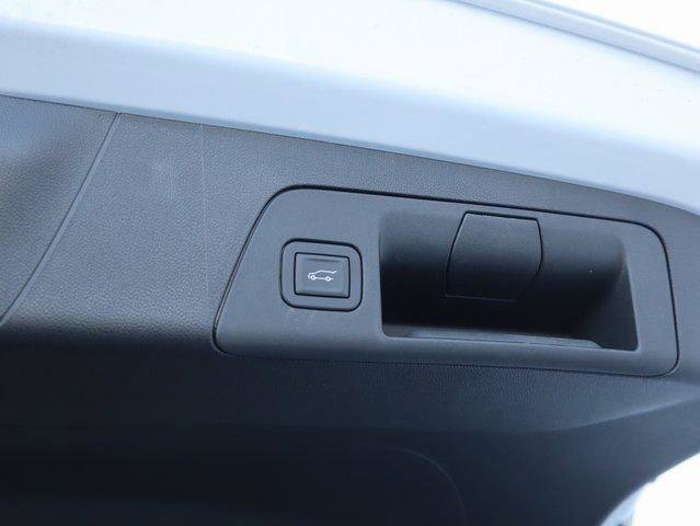 New 2026 Buick Envision Preferred image 10