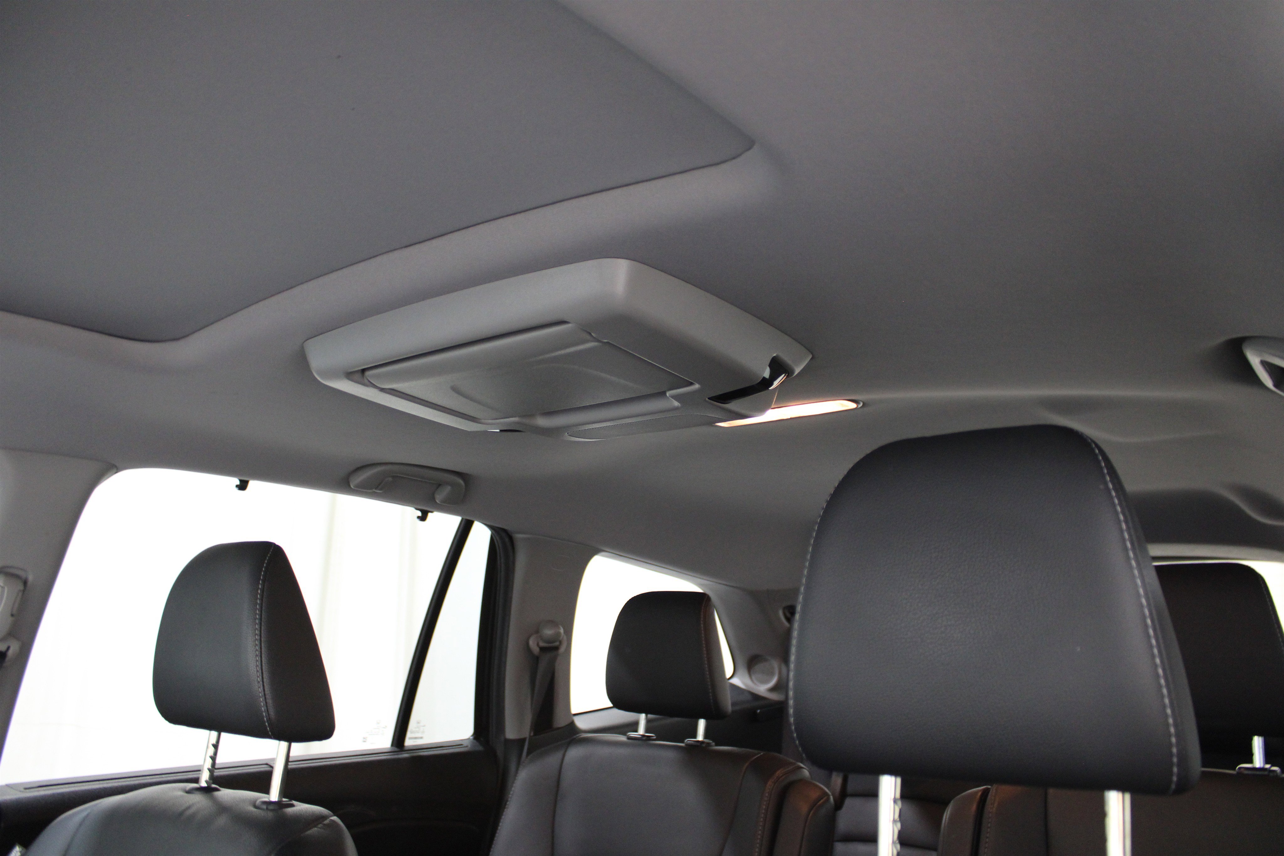 Used 2021 Honda Pilot Touring image 26