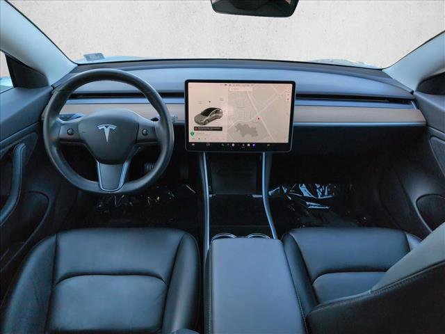 Used 2018 Tesla Model 3 Long Range image 18