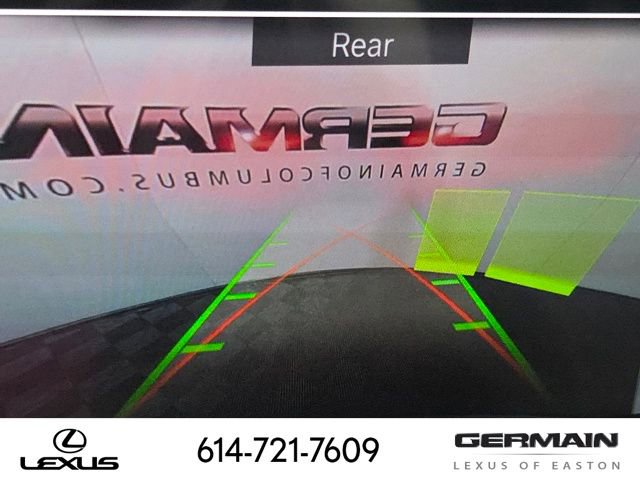 Used 2020 BMW X7 xDrive40i w/ M Sport Package AWD/4WD image 32