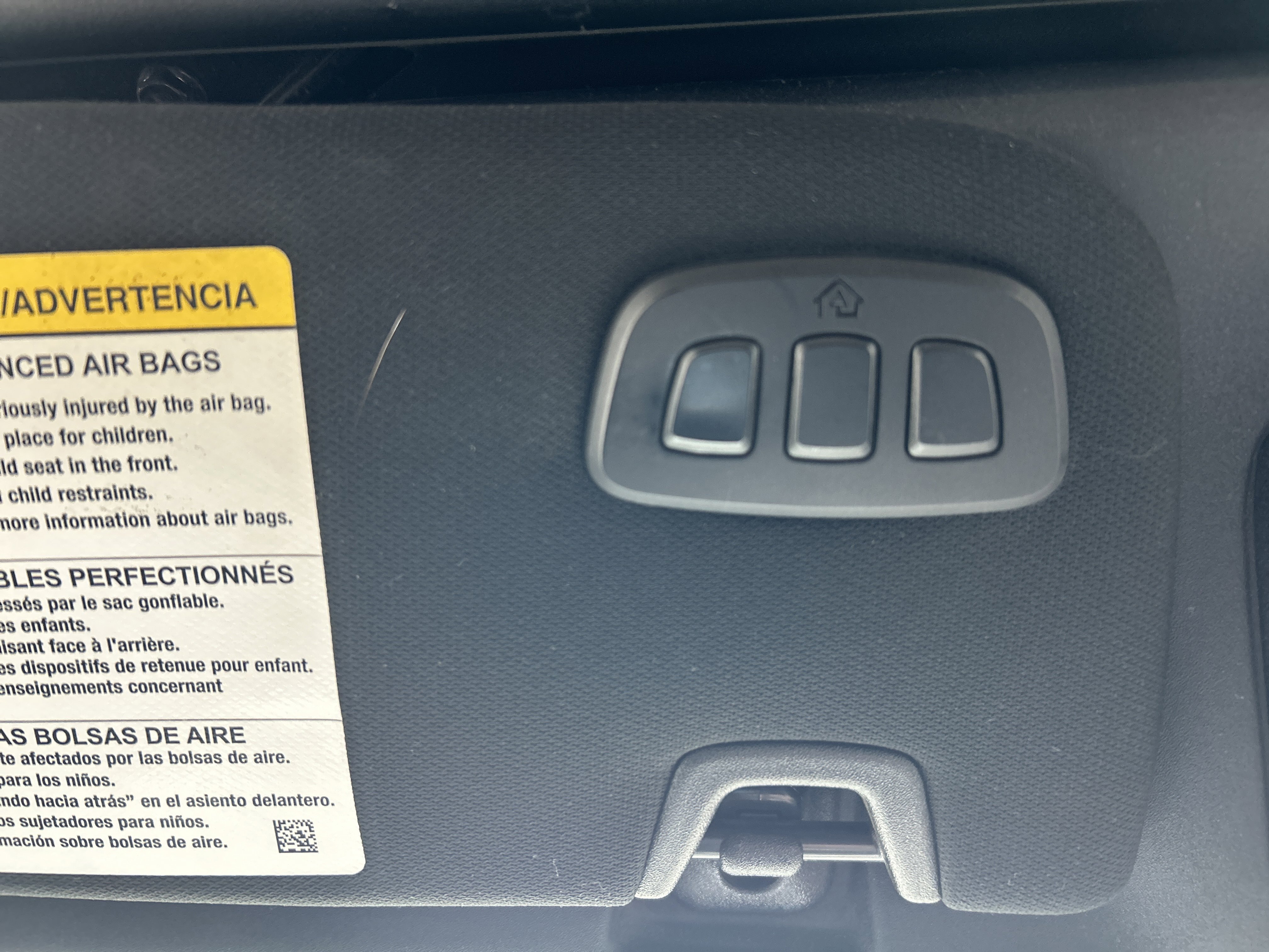 Used 2017 Ford Mustang Premium RWD image 33