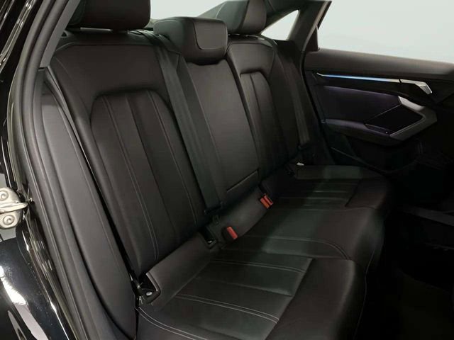 Used 2025 Audi A3 2.0T Premium w/ Convenience Package image 31