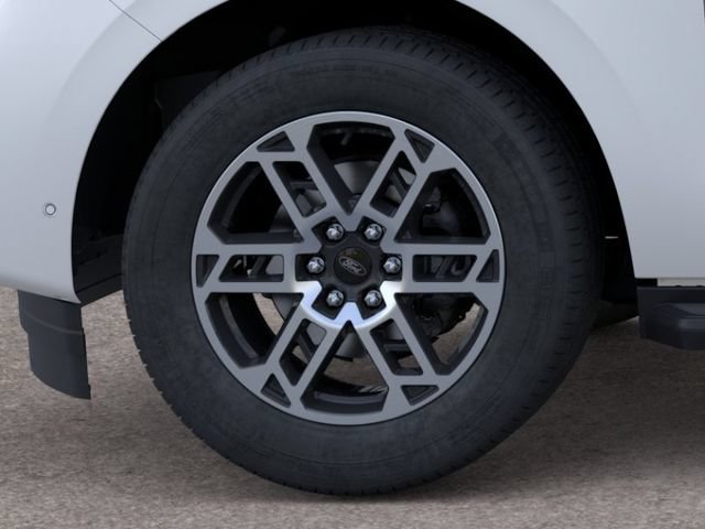 New 2026 Ford Expedition Max Active AWD/4WD image 19