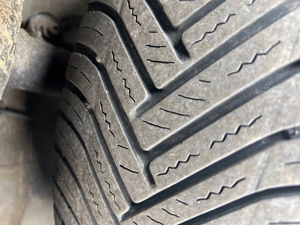 Used 2012 Honda CR-V EX-L image 20