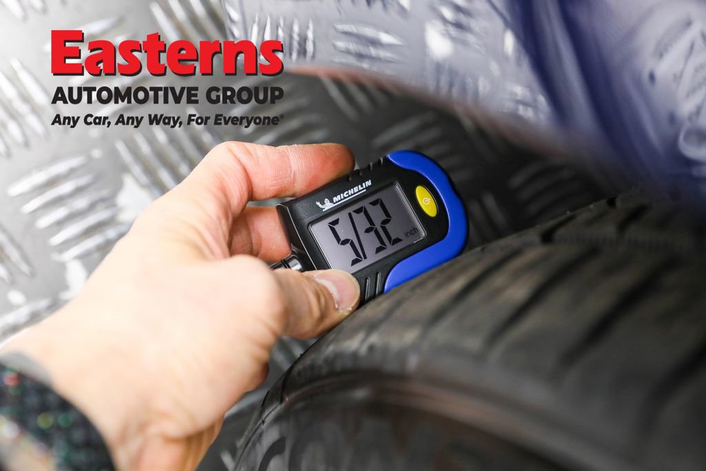 Used 2017 Tesla Model S 90D image 25