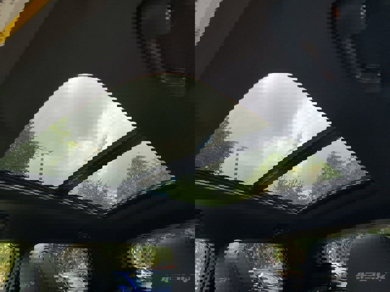 Used 2026 Chevrolet TrailBlazer ACTIV w/ Convenience Package image 30