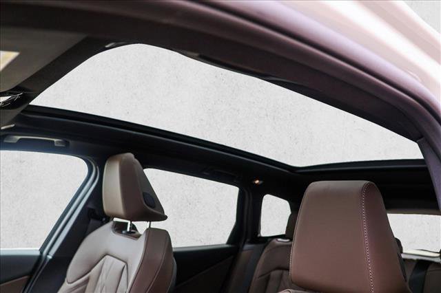 New 2026 BMW X3 xDrive30 image 11