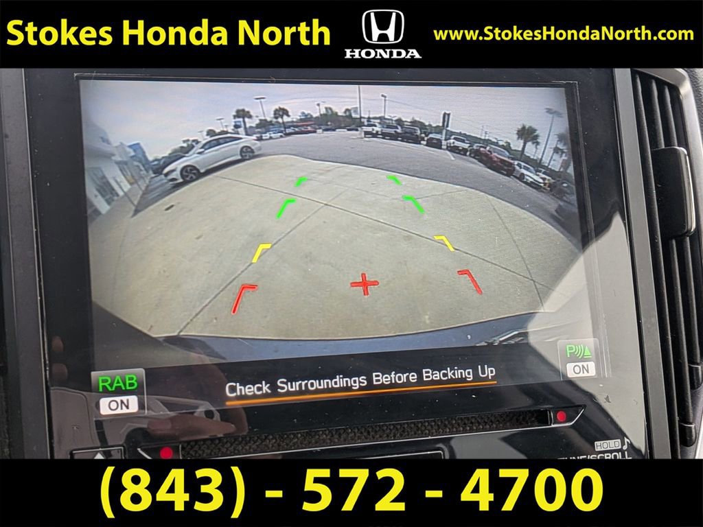 Used 2022 Subaru Forester Limited image 23