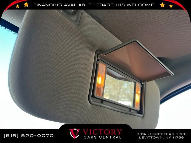 Used 2020 Jeep Grand Cherokee Limited image 40