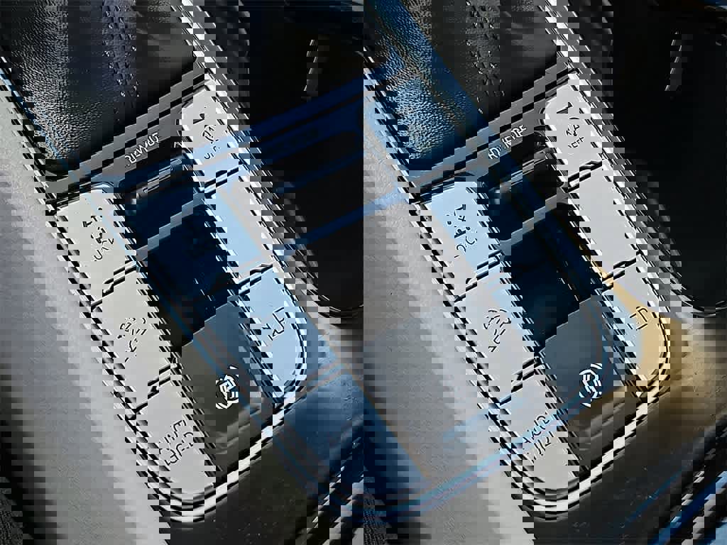 Used 2024 Hyundai Tucson SEL image 23