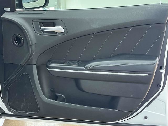 Used 2022 Dodge Charger GT image 26