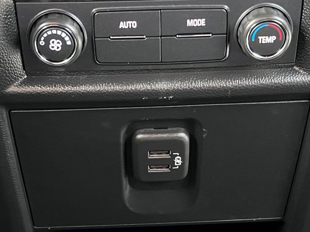 Certified 2023 Chevrolet Traverse LT AWD/4WD image 33