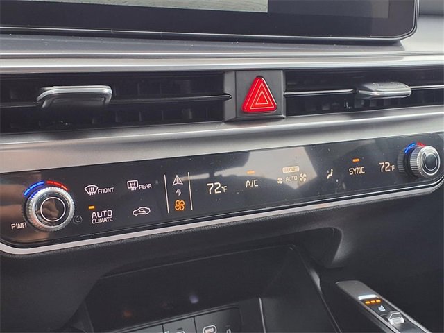 New 2026 Kia Sorento S image 10