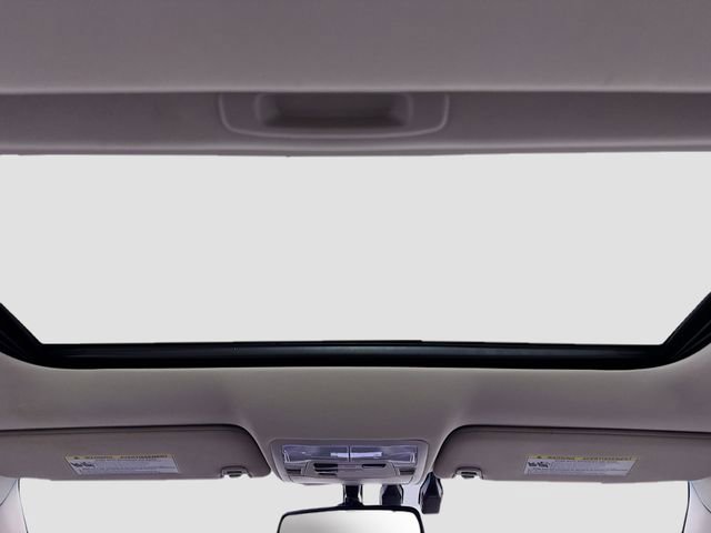 Used 2014 Toyota Avalon Limited image 22