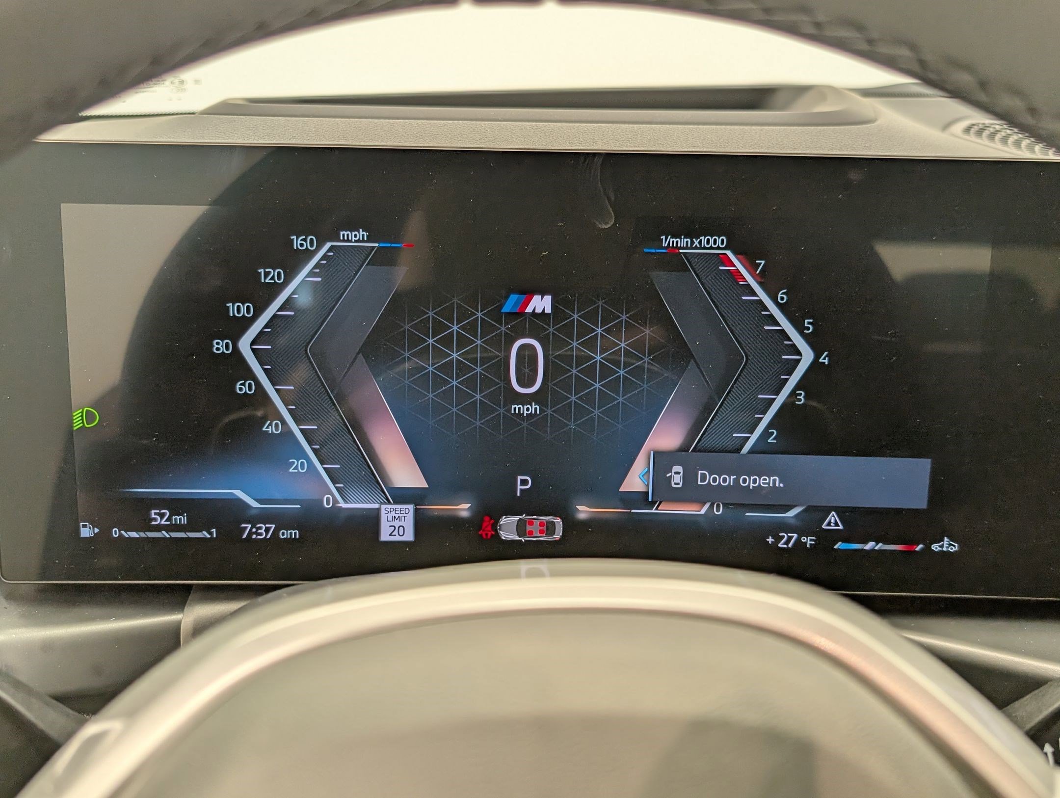 New 2026 BMW 230i Coupe w/ Premium Package image 17