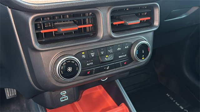 Used 2024 Ford Maverick XLT w/ XLT Luxury Package image 19