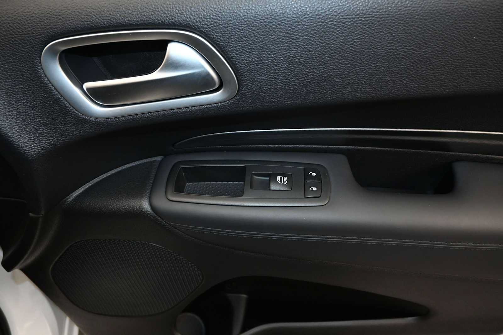Used 2019 Dodge Durango Citadel AWD/4WD image 31
