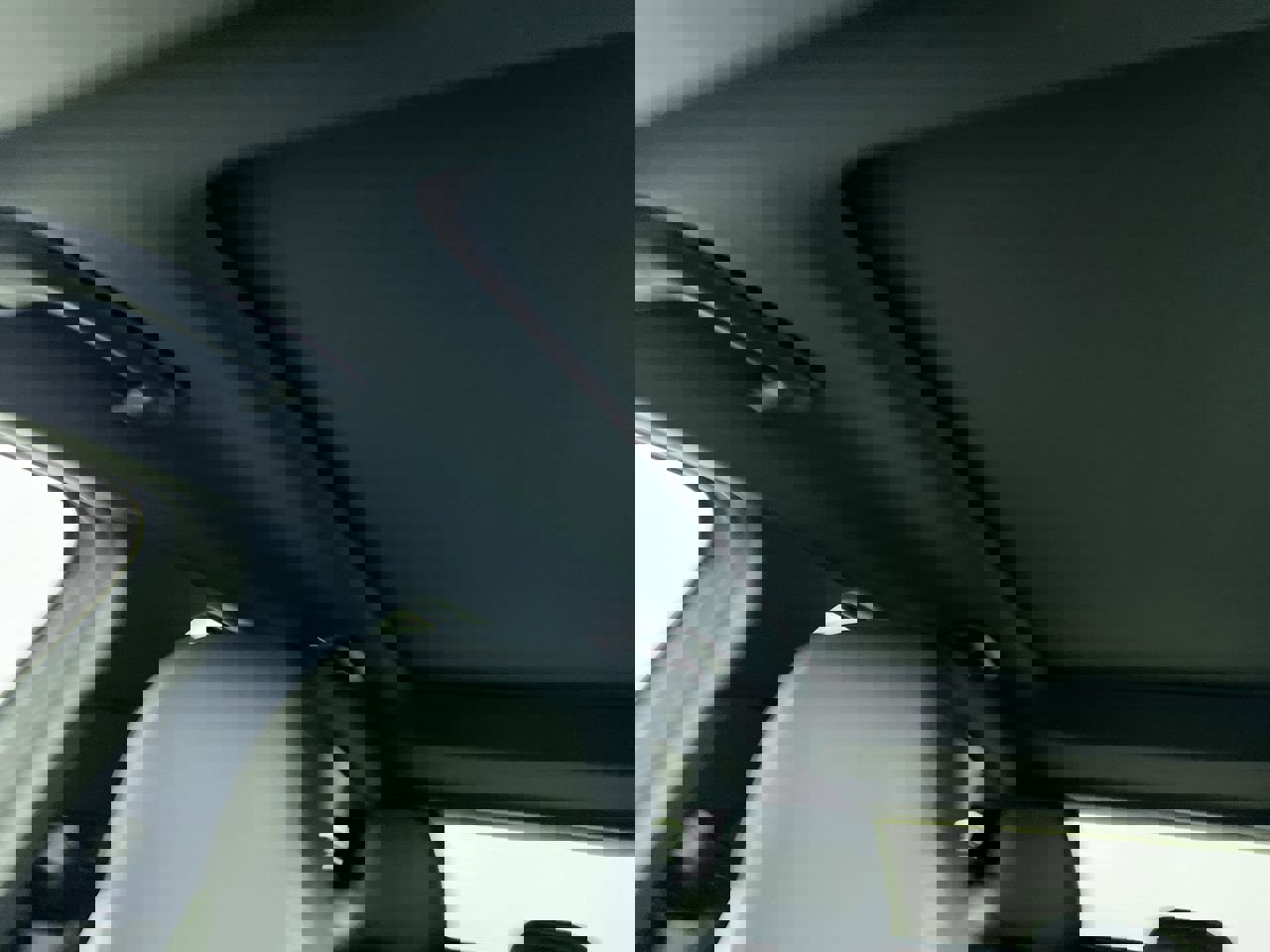 New 2026 Kia Sportage X-Line image 21