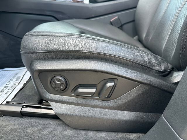 Used 2019 Audi Q7 2.0T Premium Plus w/ Premium Plus Package image 20