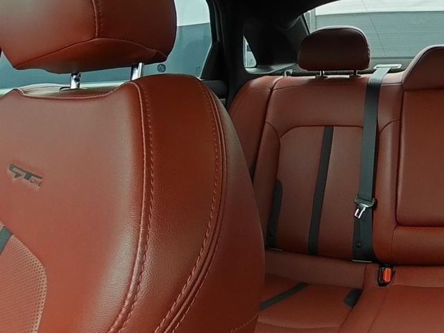 Used 2021 Kia K5 GT-Line FWD image 26