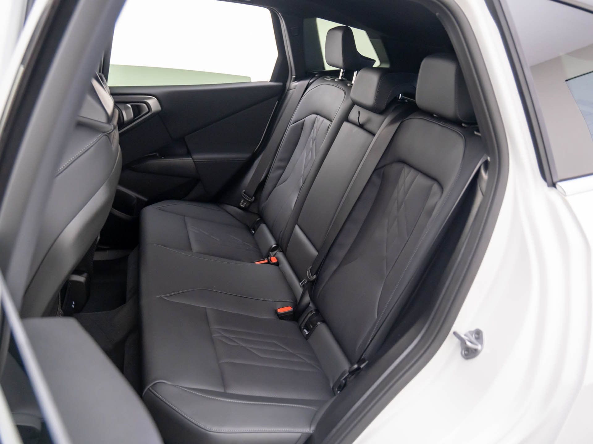 Certified 2026 BMW X3 xDrive30i AWD/4WD image 16