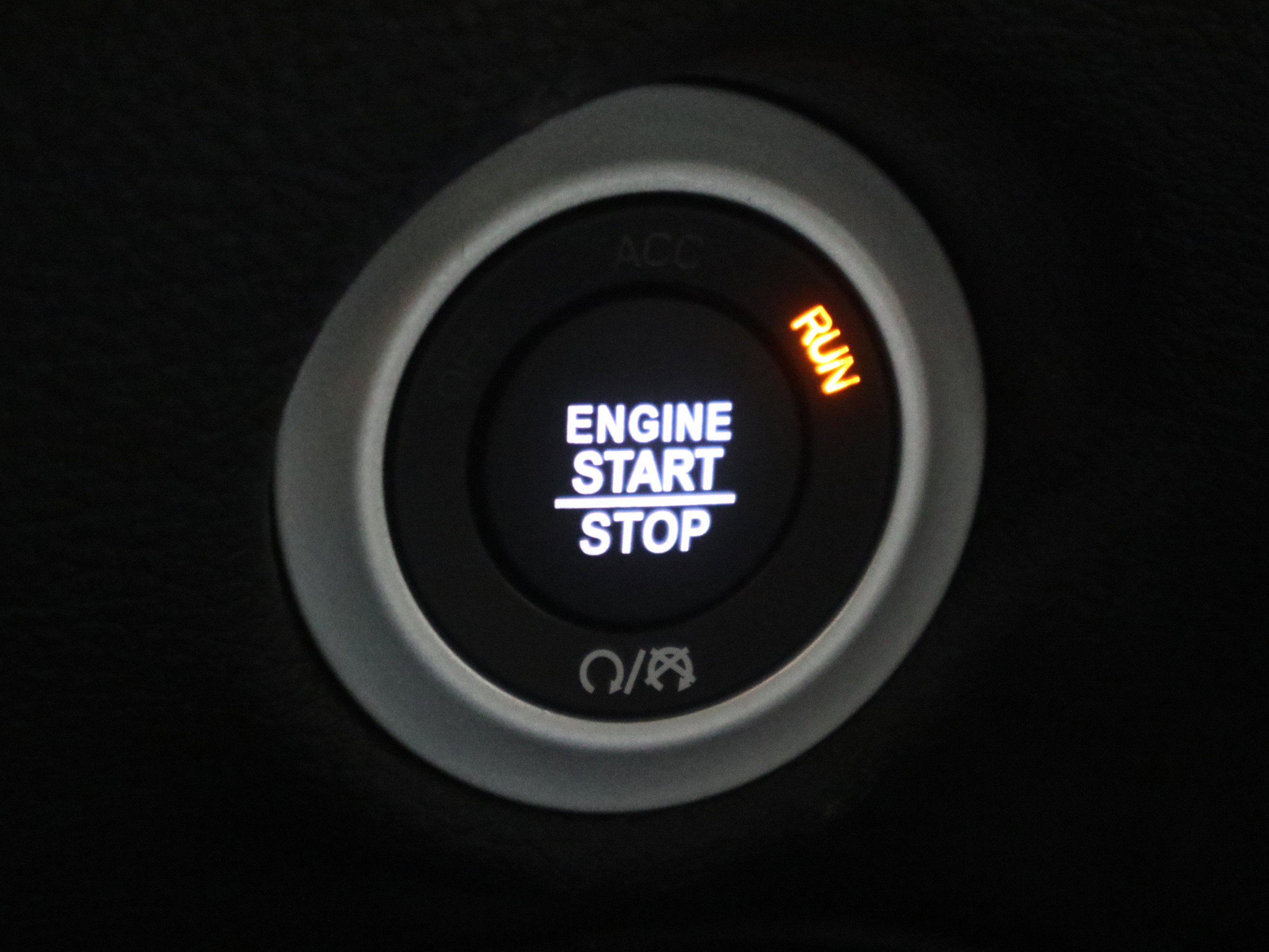 New 2026 Chrysler Pacifica Select image 33