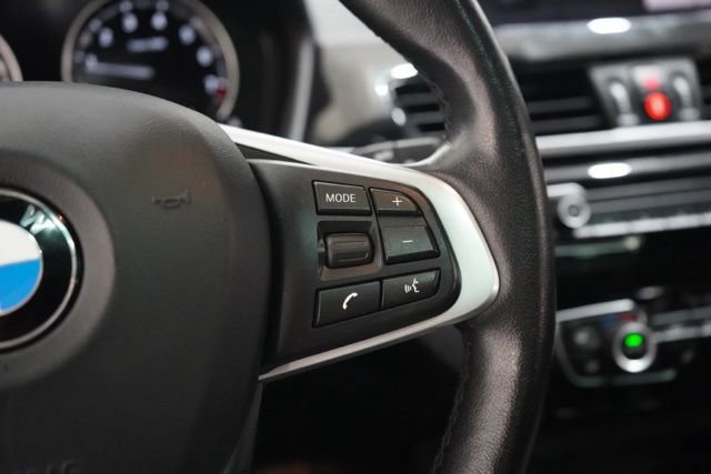 Used 2022 BMW X2 xDrive28i w/ Convenience Package image 25