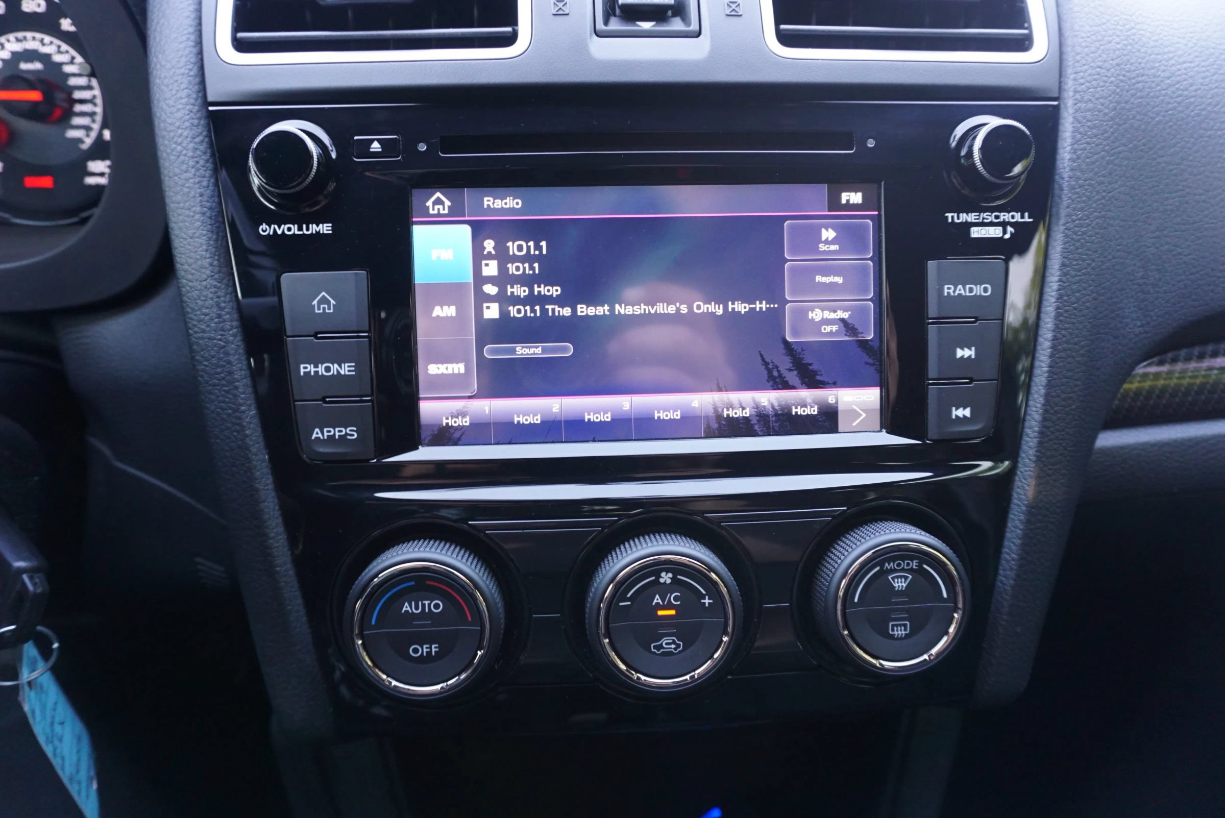 Used 2019 Subaru WRX w/ Popular Package #3 AWD/4WD image 35