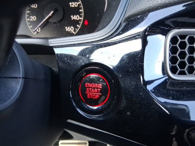 Used 2024 Honda Civic Sport image 25