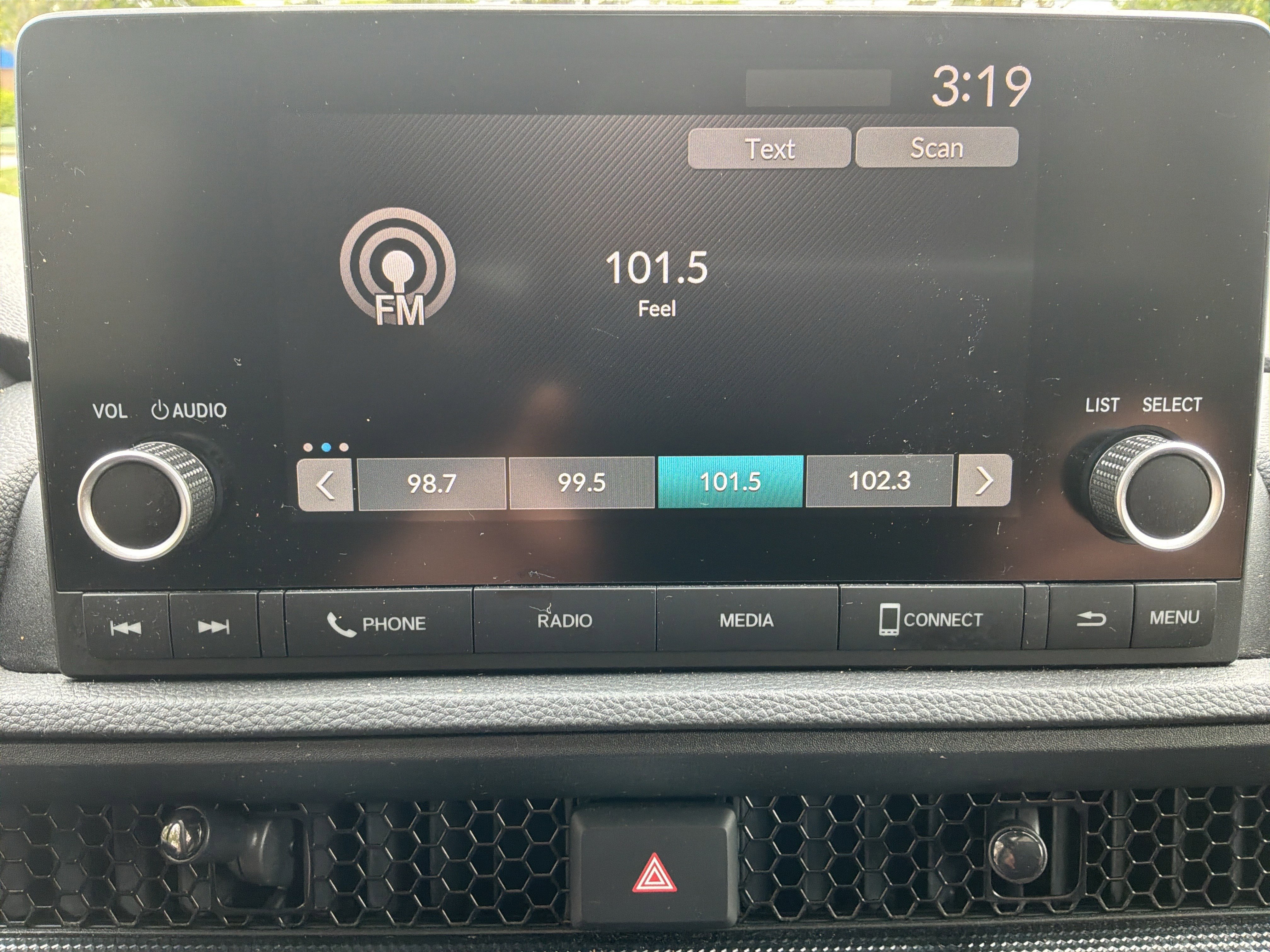 Used 2023 Honda CR-V Sport image 22
