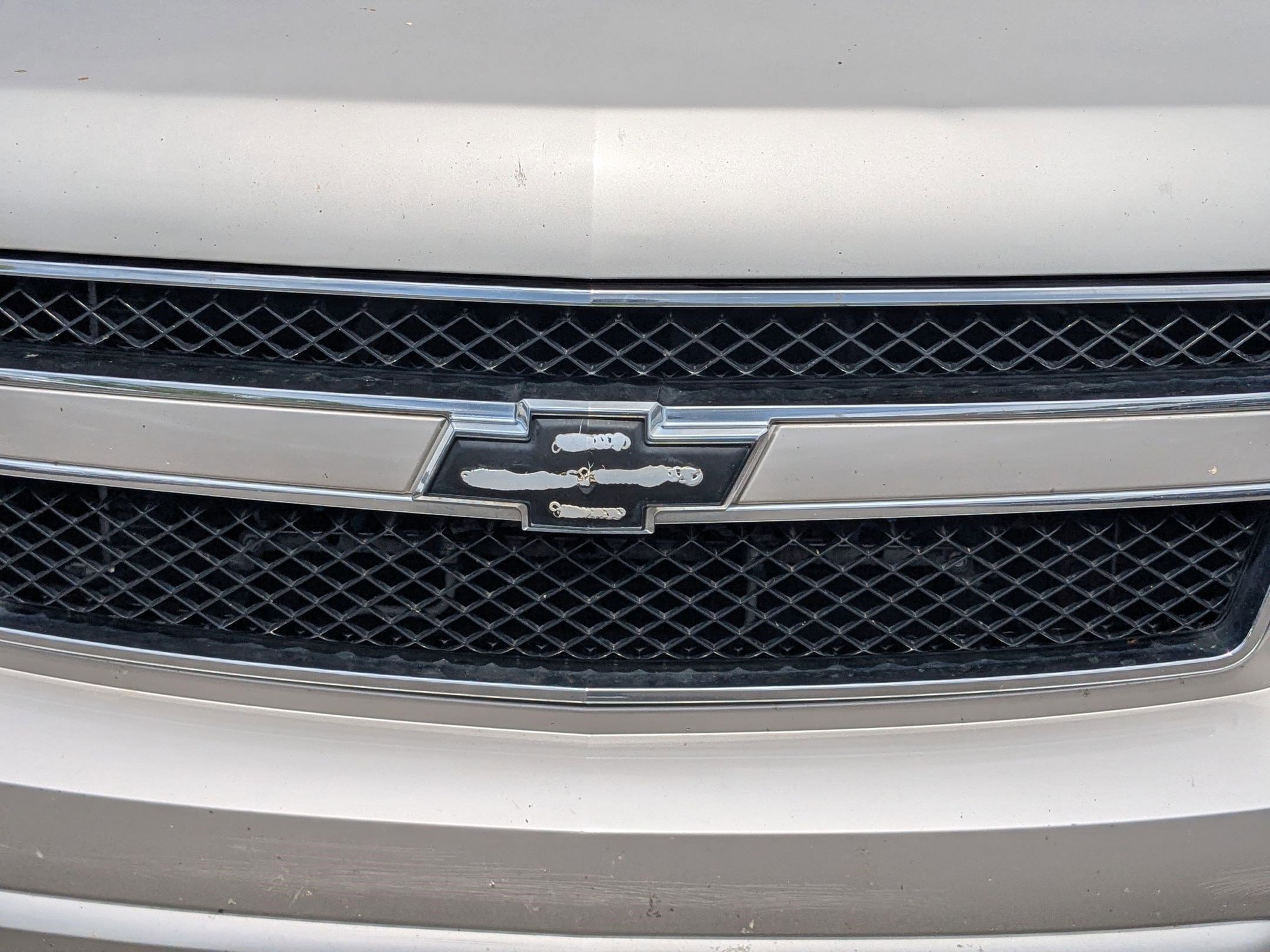 Used 2007 Chevrolet Tahoe LTZ w/ LTZ Preferred Equipment Group AWD/4WD image 12