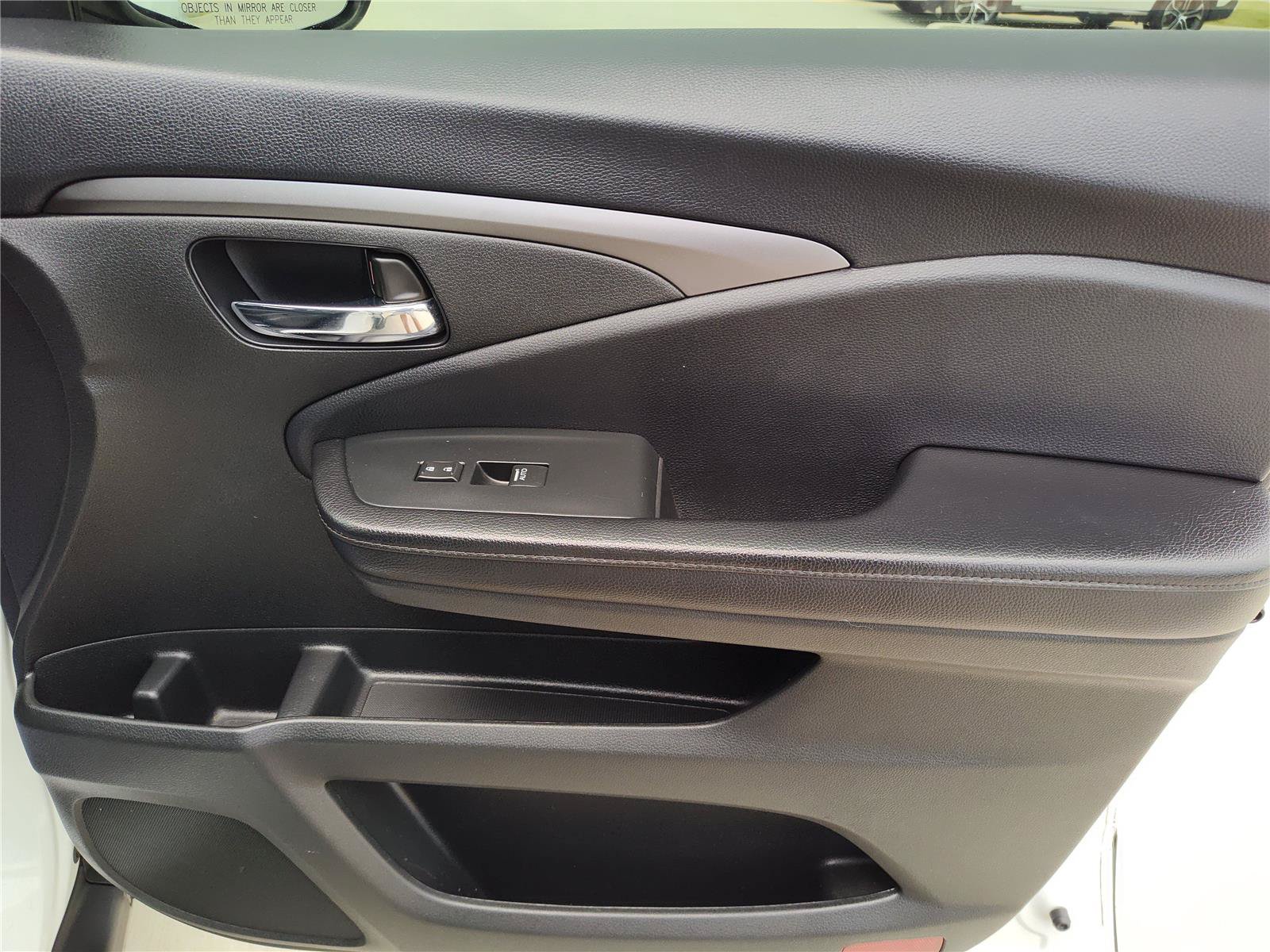 Used 2021 Honda Pilot Special Edition image 26