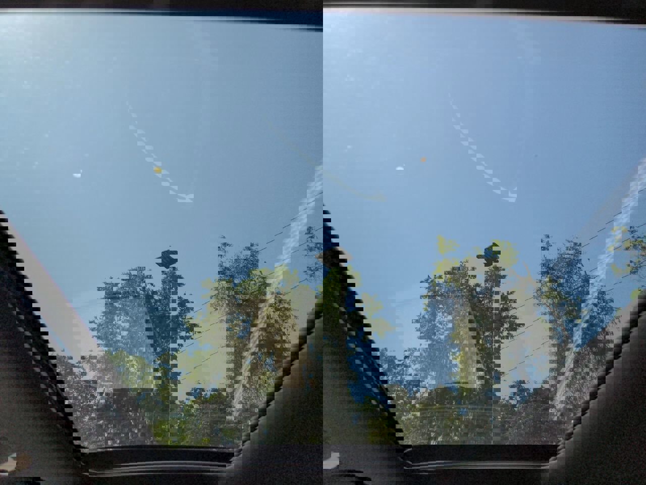 Certified 2023 Kia EV6 GT-Line image 19