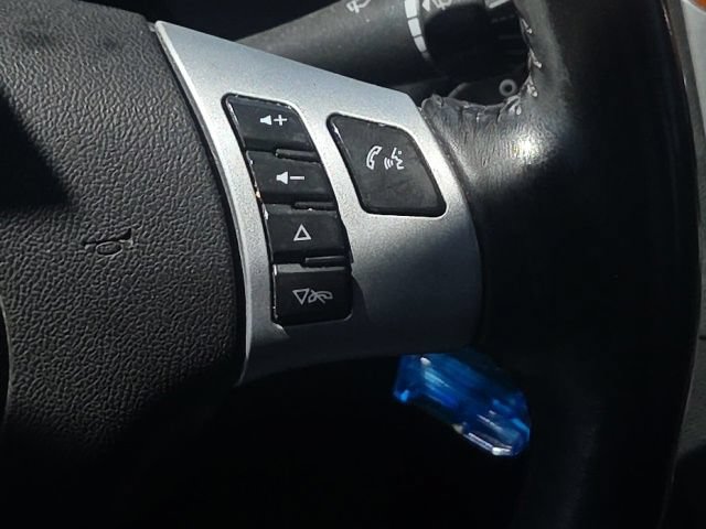 Used 2012 Chevrolet Malibu LT FWD image 35