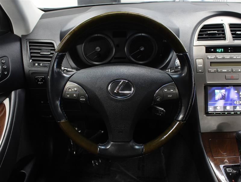 Used 2010 Lexus ES 350 FWD image 14